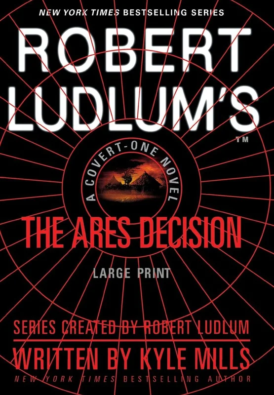 tatteredcover142172697