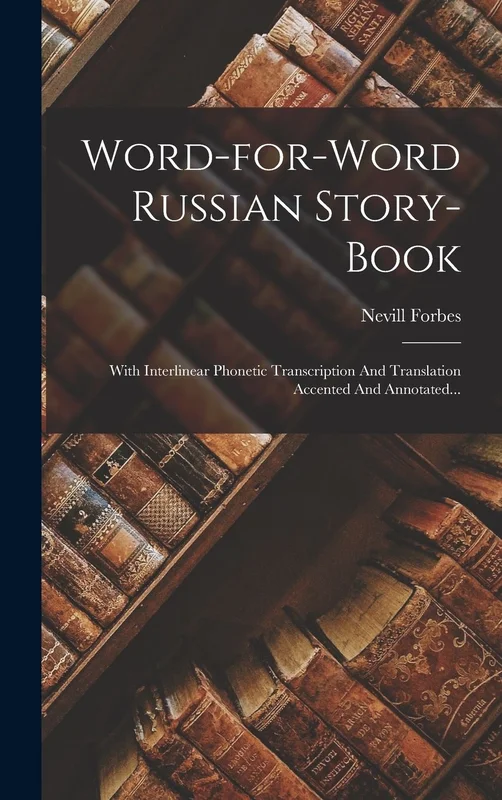 tatteredcover142173590