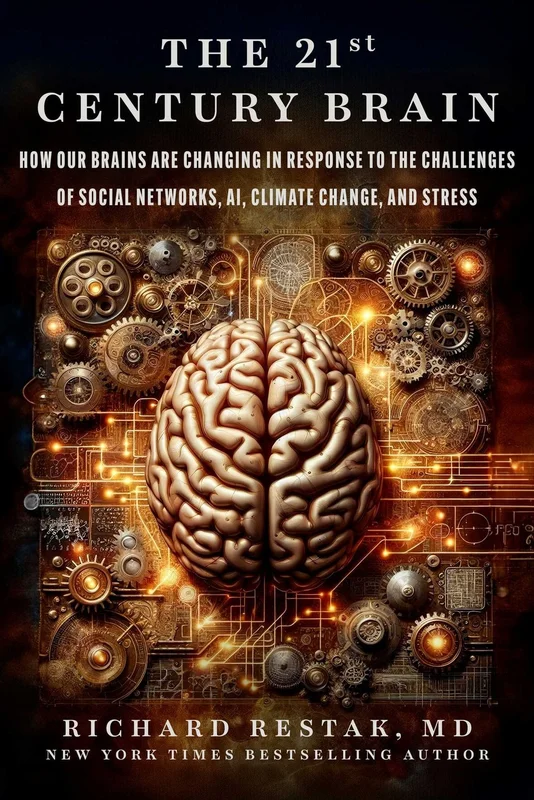 tatteredcover142174115