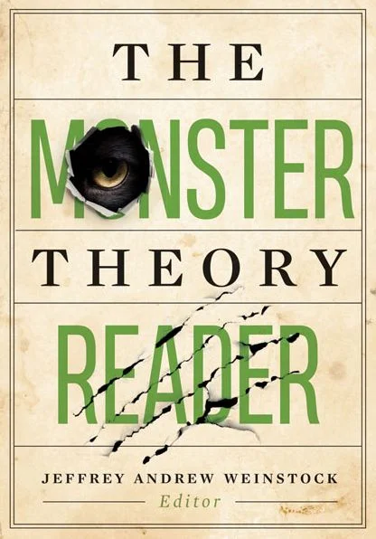 tatteredcover142174722