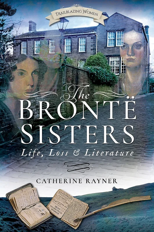 tatteredcover142174749