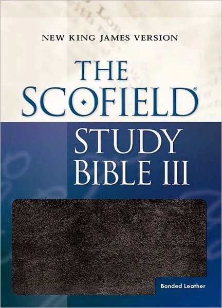 tatteredcover152183435