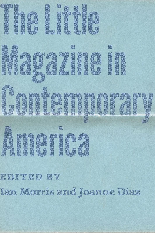 tatteredcover152183498