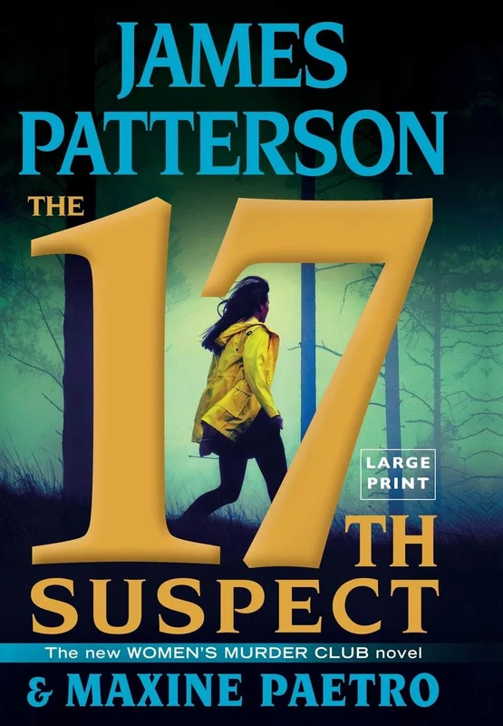 tatteredcover152183655
