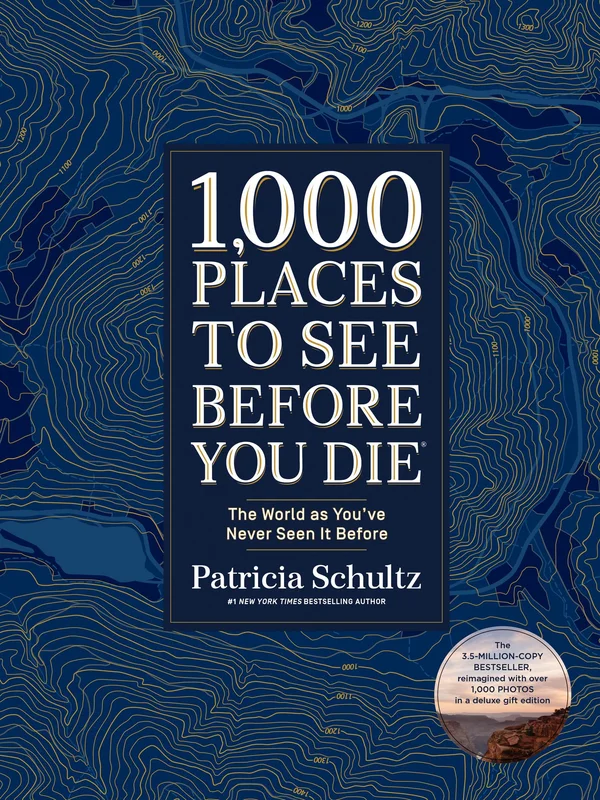 tatteredcover152189429