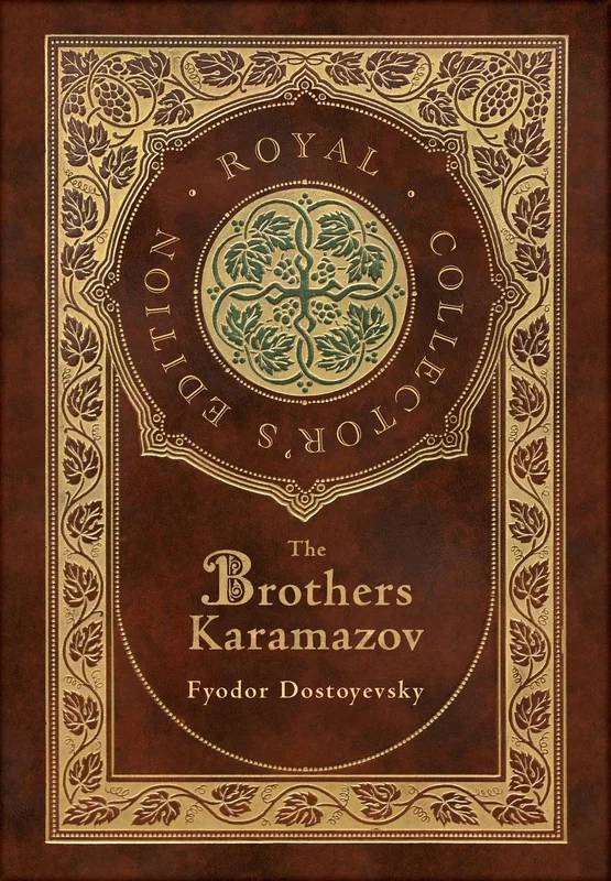 tatteredcover152189876
