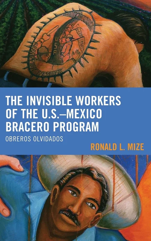 tatteredcover152193885