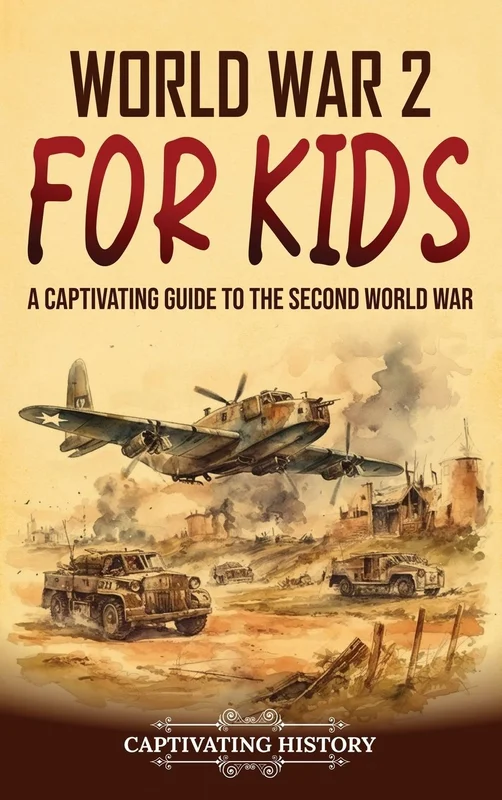 tatteredcover152194084