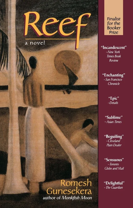 tatteredcover152194154