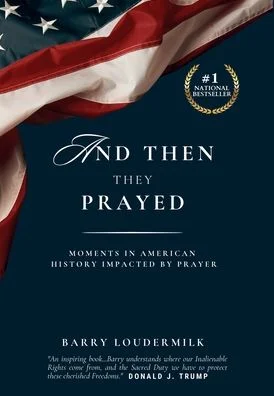 tatteredcover152195441