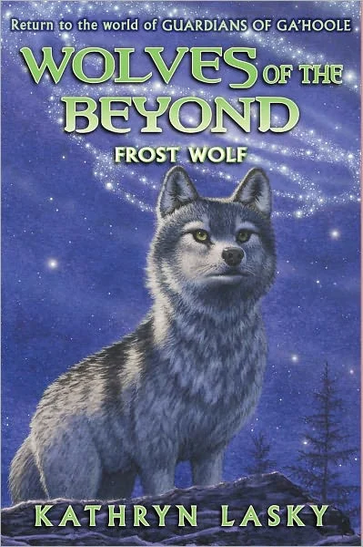 tatteredcover152196369