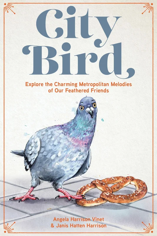 tatteredcover152196449