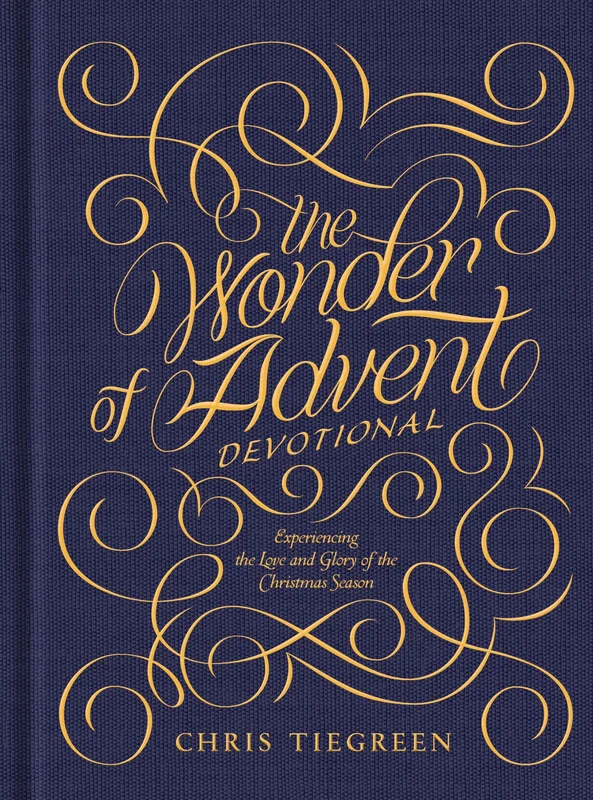 tatteredcover152196718