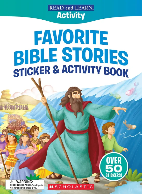 tatteredcover152197411