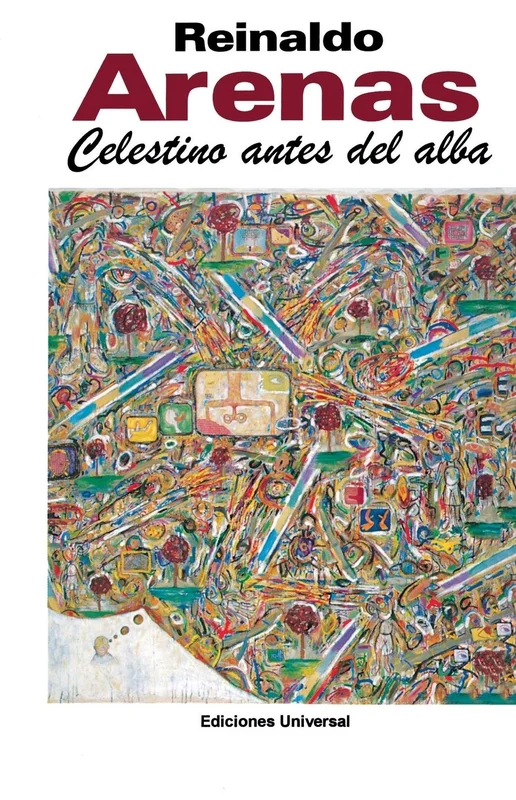 tatteredcover152198560