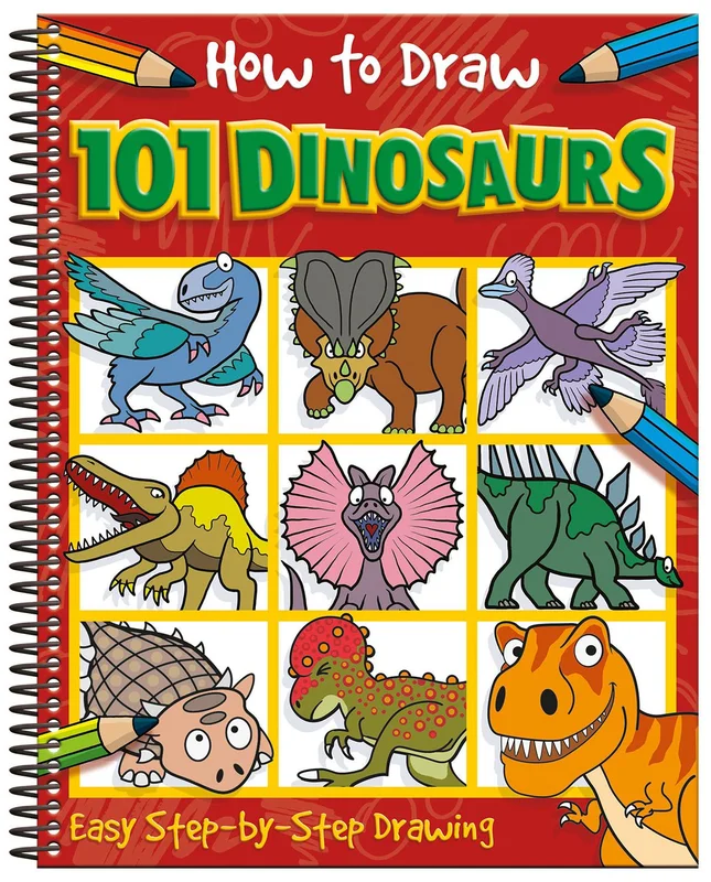 tatteredcover152203408