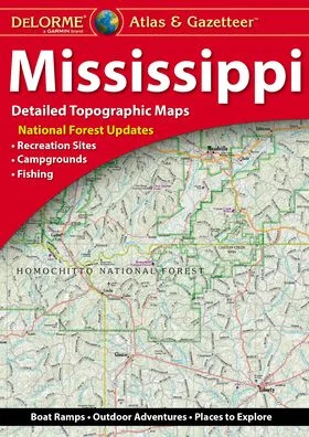 tatteredcover152204032