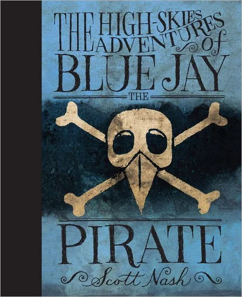 tatteredcover152205345