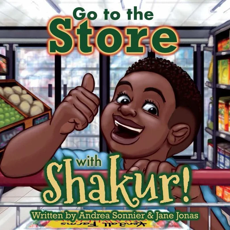 tatteredcover152206514