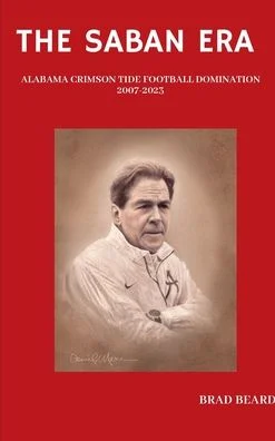 tatteredcover152212681