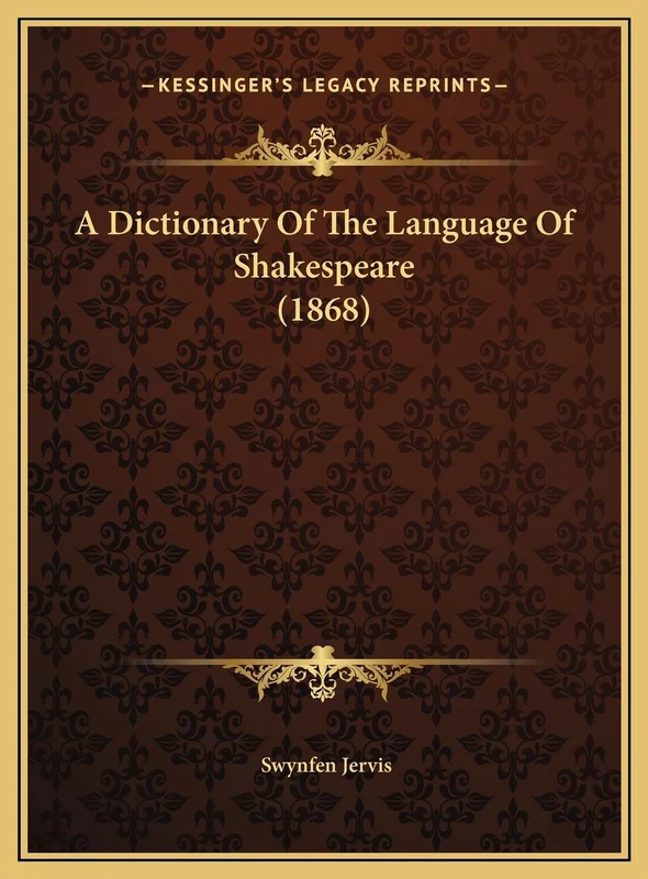 tatteredcover152213814
