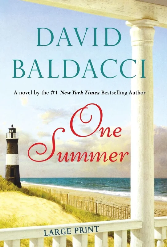 tatteredcover152214136