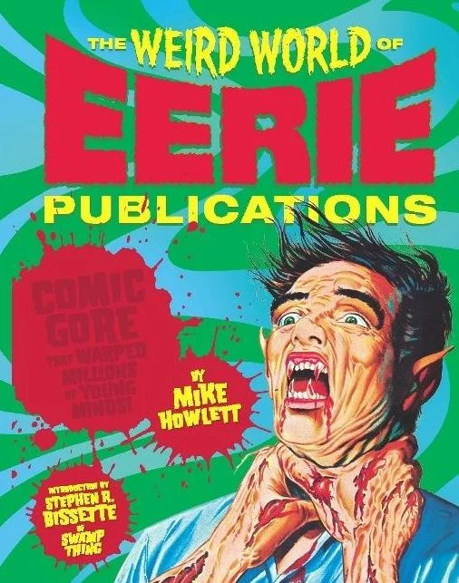 tatteredcover152215072