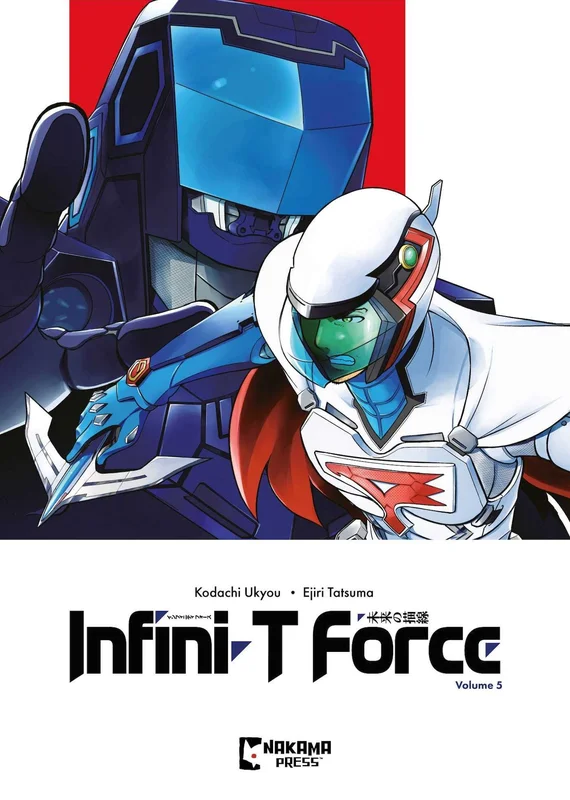 tatteredcover152216657