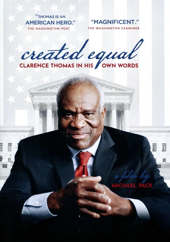 tatteredcover152217093