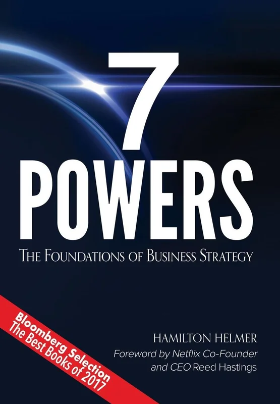 tatteredcover152217173