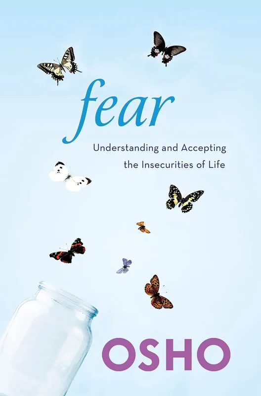 tatteredcover152217185