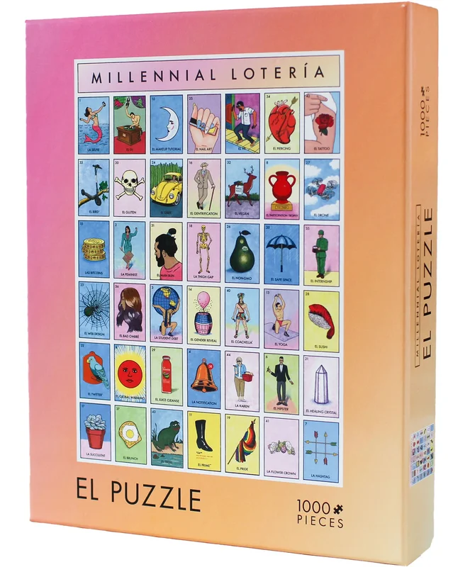 tatteredcover152218477