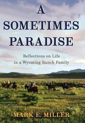 tatteredcover152218492
