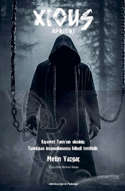tatteredcover152218658