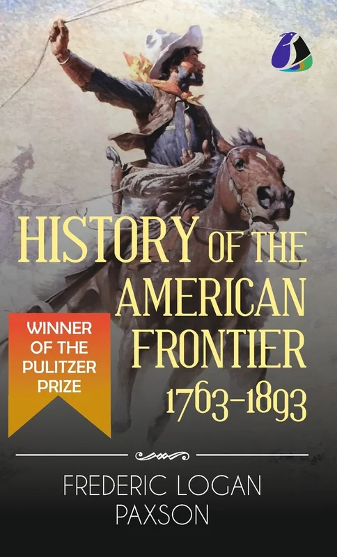 tatteredcover152218701