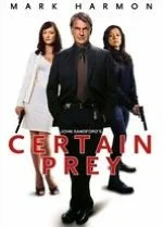 tatteredcover152218881