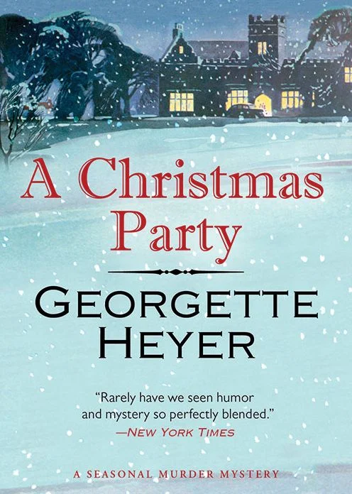 tatteredcover152219224