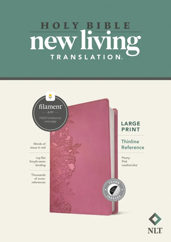 tatteredcover152219229
