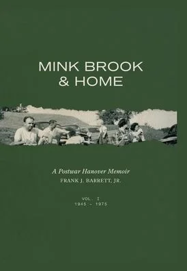 tatteredcover152219543