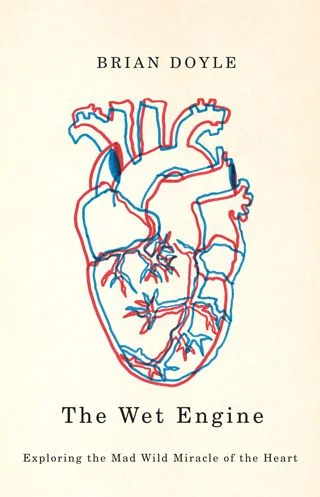 tatteredcover152219781