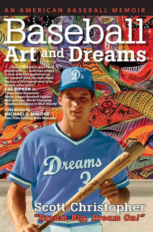 tatteredcover152221237