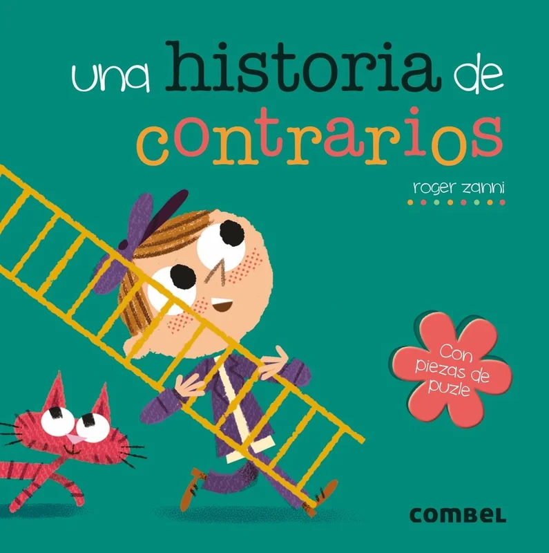 tatteredcover152222854