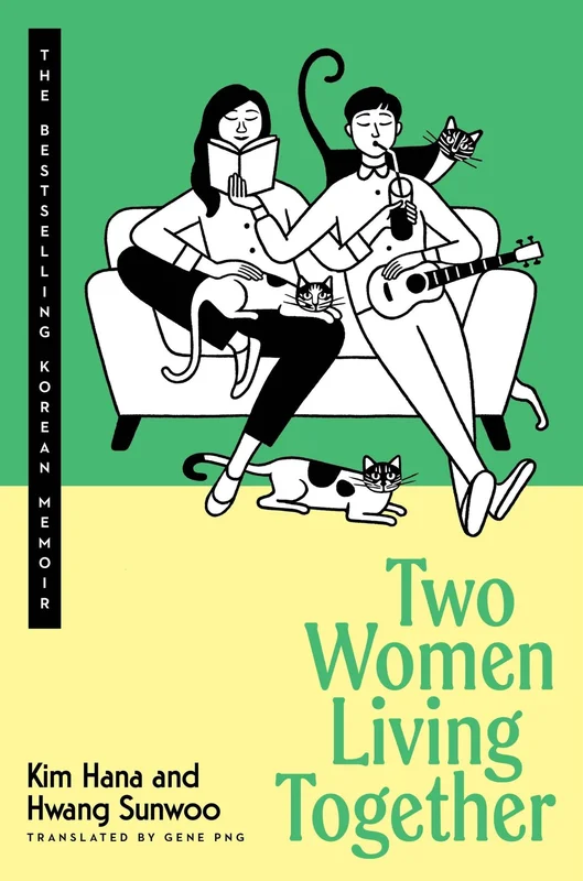 tatteredcover152223790
