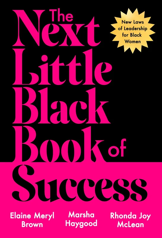 tatteredcover152224129