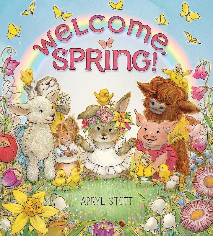 tatteredcover152224929