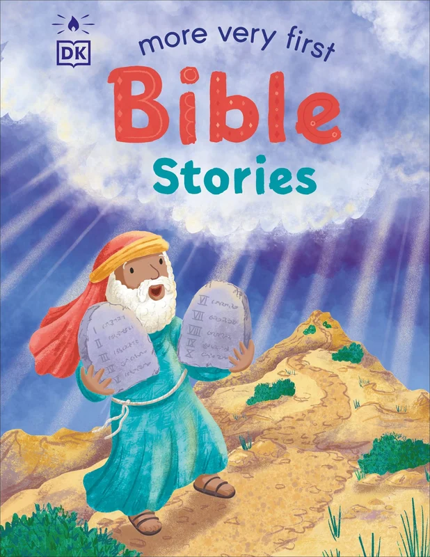 tatteredcover152225812
