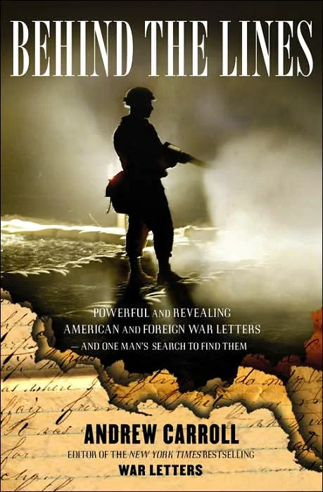 tatteredcover152225844