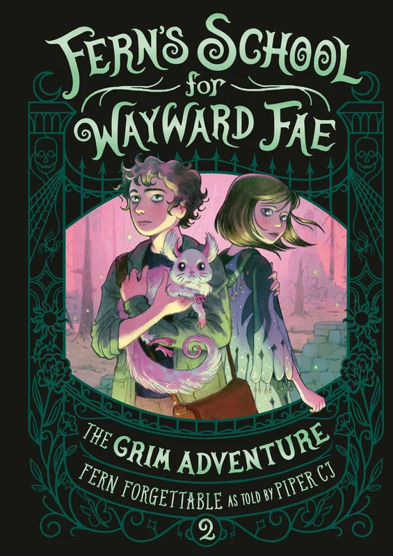 tatteredcover152226969