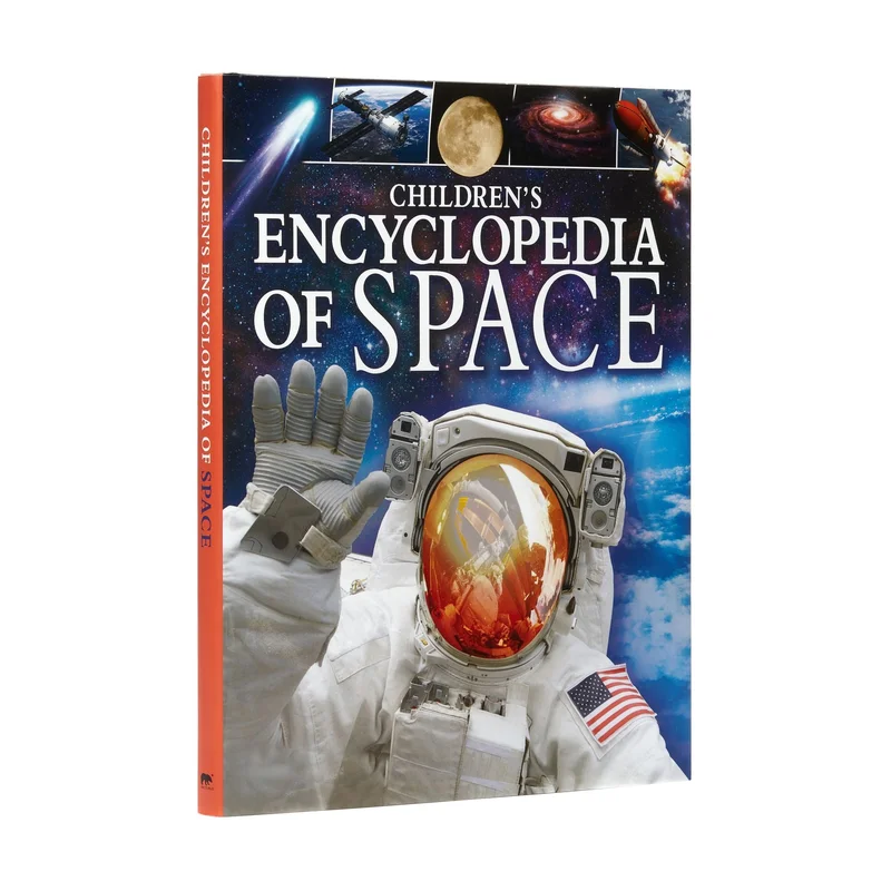tatteredcover152227638