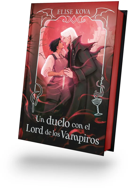 tatteredcover152228477